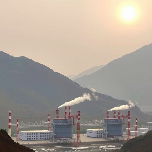 【权威解读】2025年前三季度云南规上工业总体平稳(图1)