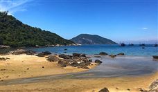 总投资18.5亿！上海新阳半导体材料基地开工！