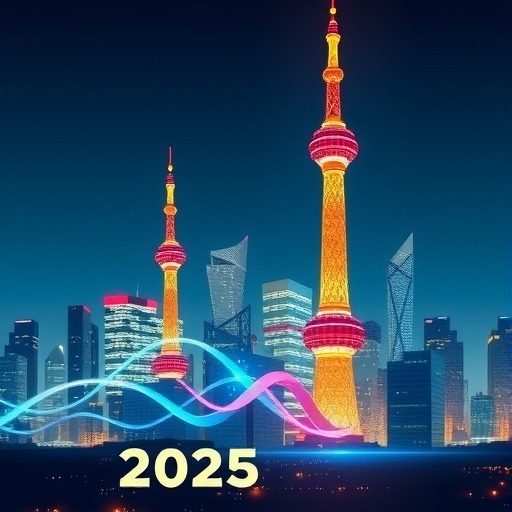 2025年前三季度通信业经济运行情况(图3)