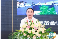 2025上海国际智家生活博览会圆满闭幕！(图12)