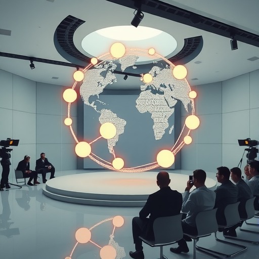 答记者问|关于2024年电力碳足迹因子数据(图1)