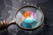 平高电气前三季度净利润9.82亿元，同比增长14.62%