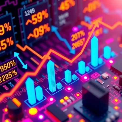 新联电子2025年前三季净利润5.3亿元 同比增长421.43%(图2)