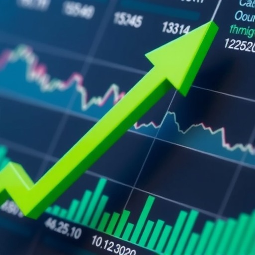 战略有效！利元亨三季度现金流暴增121.17%