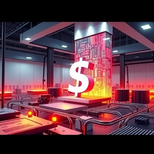 SK海力士Q3营业利润有望破纪录