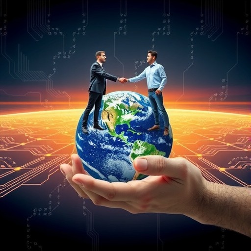 亿咖通科技与胜宏科技达成全球战略合作