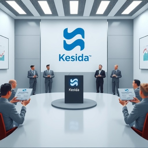 科士达向474名激励对象授予645.92万份股票期权