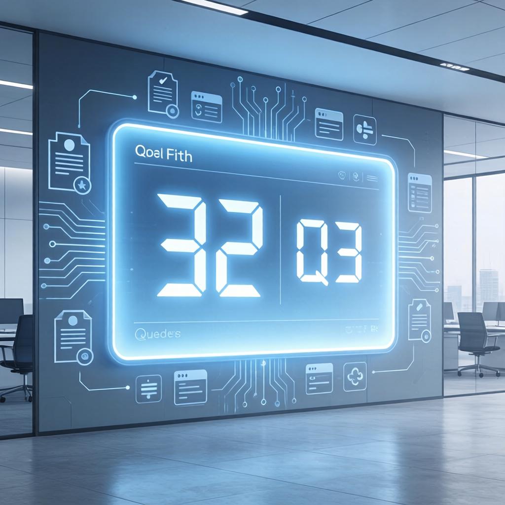 24项专利＋8项软著，伟创电气第三季度狂揽32项知识产权