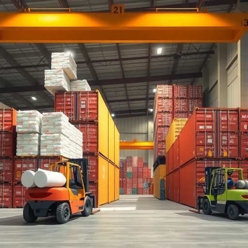 10万吨！又一磷酸铁锂大订单落地