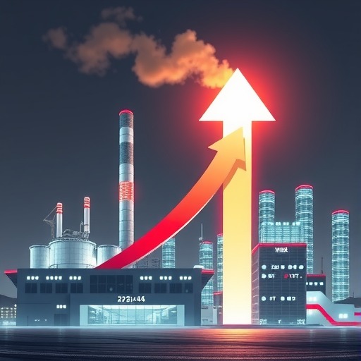 大族数控2025年Q3净利润暴增281.94%