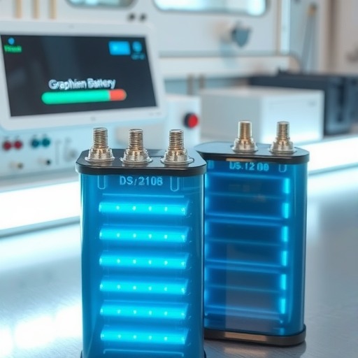 宁德时代公布钠离子电池新进展：正推进落地中