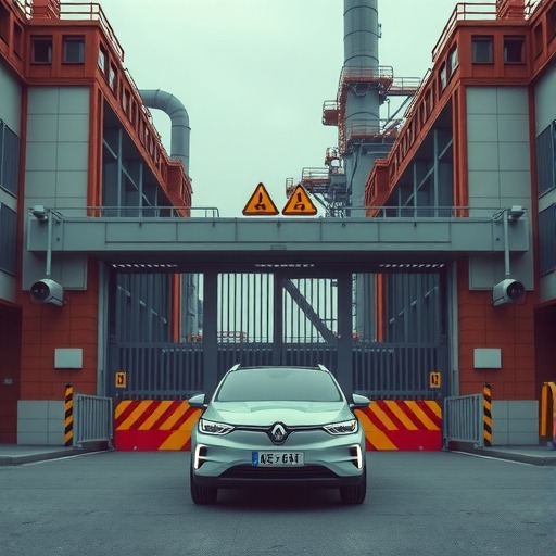 工信部一系列政策暗示：造车门槛，又变高了