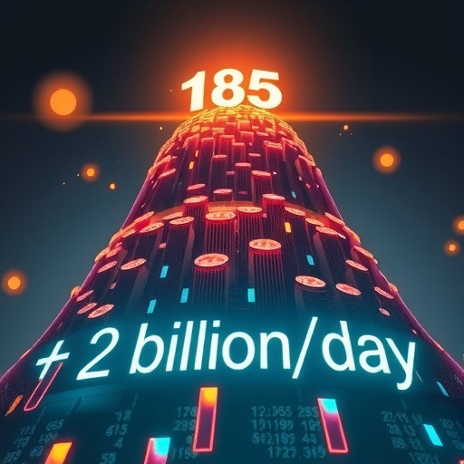 宁德时代三季度净利润185亿元，平均一天净赚2亿