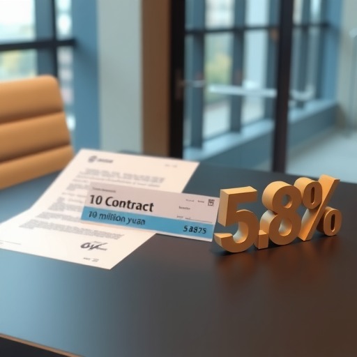 伟创电气拟出资1000万元认购恒和聚创5.88%财产份额