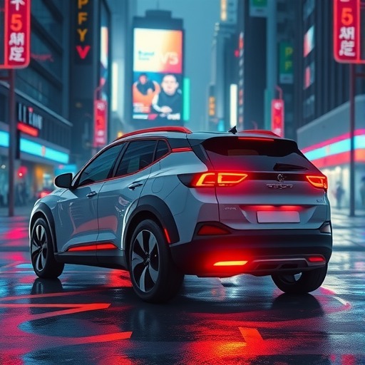 增程车明年挑战80度大电池！大电池，是增程车的解药吗？