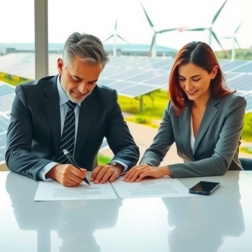 汇川技术与安康职业技术学院战略签约，共筑新能源人才生态圈