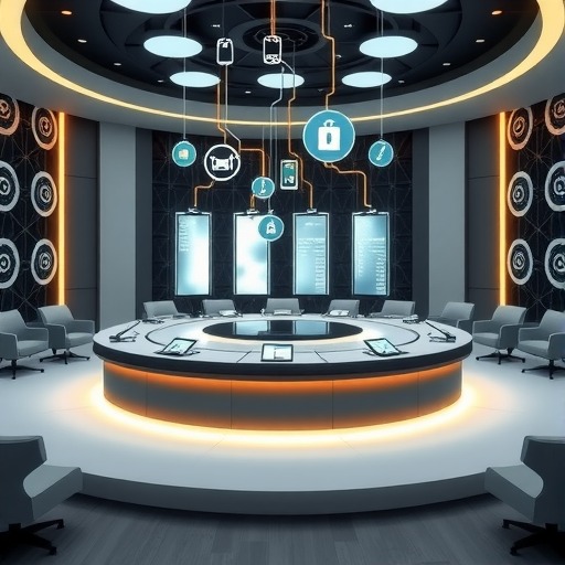 电池巨头卡位战：宁德时代、亿纬锂能、欣旺达探索合作新模式