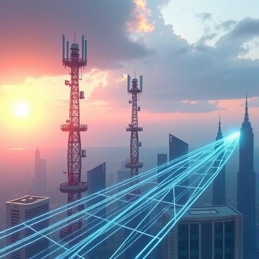 四川加快推进信息基础设施强基赋能行动(图1)