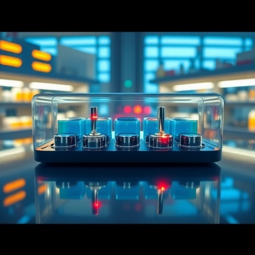 “锂王”押注固态电池 赣锋锂业拟引资不超过25亿元(图2)