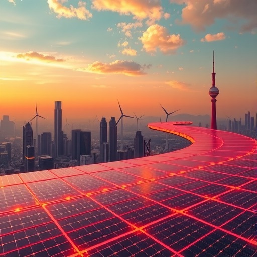 为环保产业添“智”力 奥美森成功登陆北交所