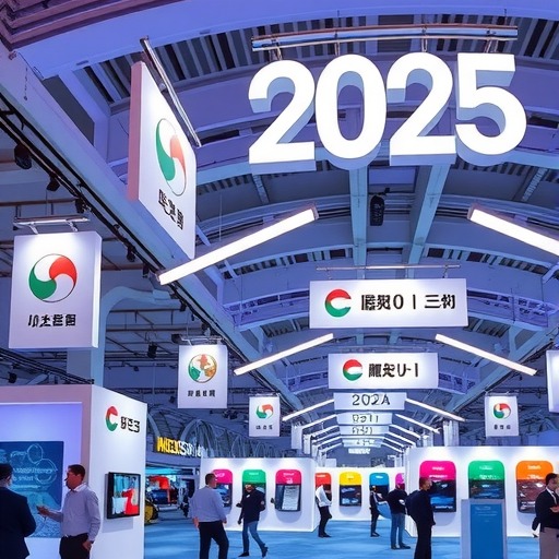 11月11日|2025长三角国际智能仪表/线缆产业博览会在安徽天长召开，敬请期待！(图5)