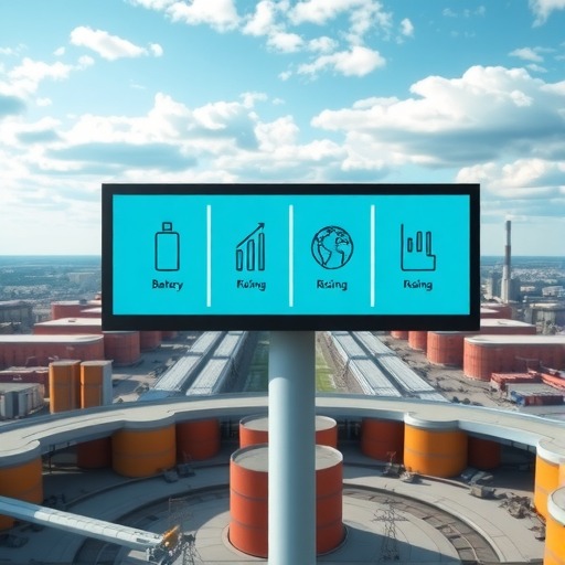 宁德时代连曝四大消息！