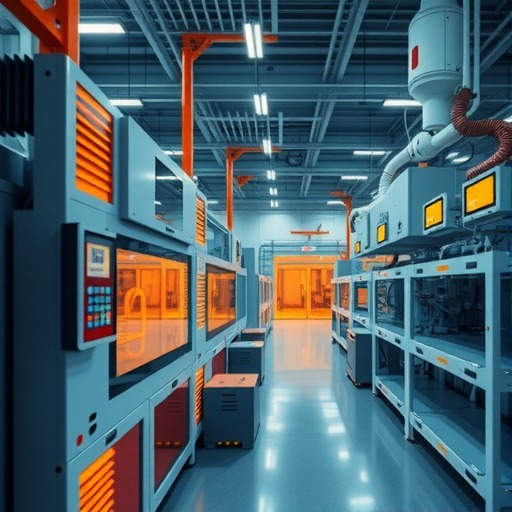 《深入推动服务型制造创新发展实施方案(2025―2028年)》解读(图1)