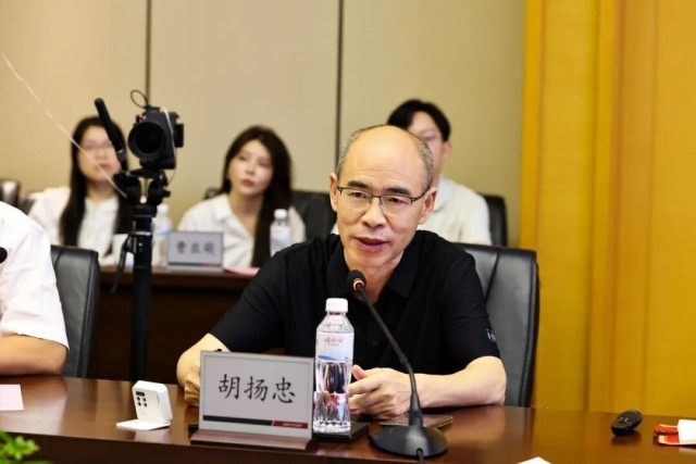 合作再升级！海尔与海康威视签署全面战略合作协议(图4)