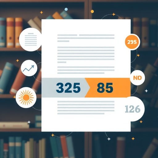 325项行业标准和85项推荐性国家标准计划项目征集意见(图1)