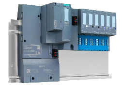 西门子SIMATIC ET 200SP HA Ex防爆型I/O模块获奖(图3)