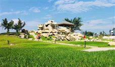 500台氢能重卡！这一氢能企业签下年度大单