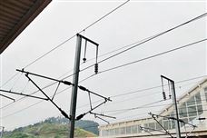 抢抓人工智能发展机遇 深化电力人工智能融合应用