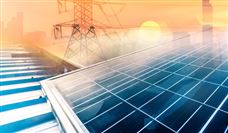 润阳股份刷新组件纪录