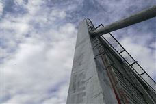 工信部：正在研究人工智能＋制造专项行动实施方案