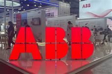 ABB斥资1.1亿美元，扩建四大生产基地