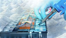 固态电池量产，不再只等汽车