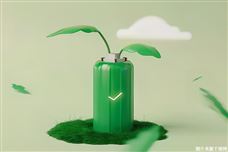 亿纬锂能，打破比亚迪电池独供局面！