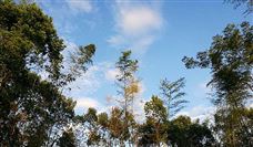 斥资约1个亿！智元供应商收购这家省级专精特新企业