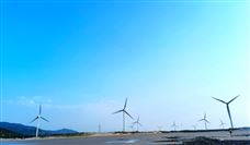 半年赚了12亿！中润光能再次递表港交所