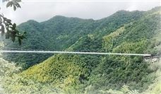 亿纬锂能首套钠电储能系统成功并网！