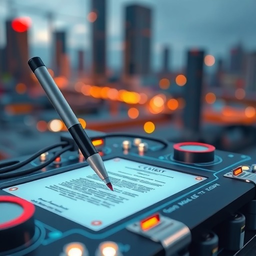 超200亿元！又一锂电企业签大订单