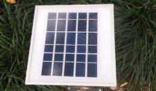 7亿美元加注协鑫科技，发力技术迭代赋能落后产能出清