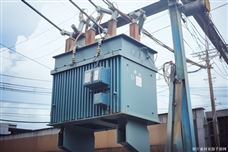 专家解读丨明指引、绘蓝图，电力市场迈入新阶段