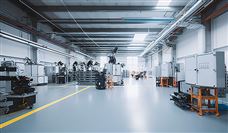 中国智造再下一城！联想集团点亮中企在美洲首座“灯塔工厂”