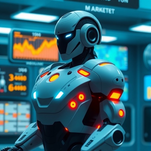 联合动力：汇川“ 二子 ”正式上市，市值突破800亿