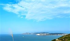 宇树科技牵手锂电池企业！