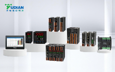 工博会现场：宇电精准温控方案助力中国制造业智能化升级加速(图6)