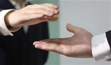 联合动力在深交所创业板挂牌上市