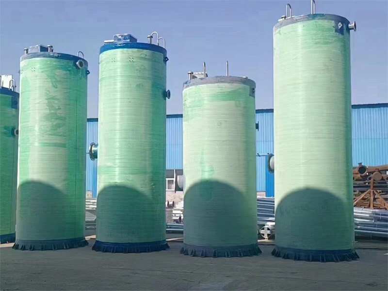 电力行业净油装置