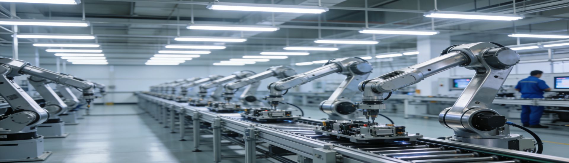 启新载现设备公司 （大图2）